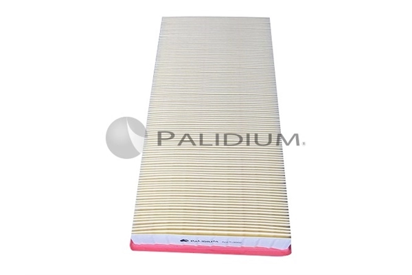 ASHUKI by Palidium PAL2-2005