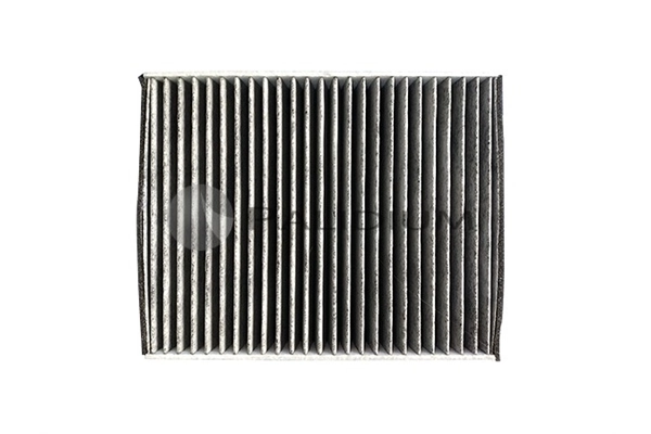 ASHUKI by Palidium PAL2-4077