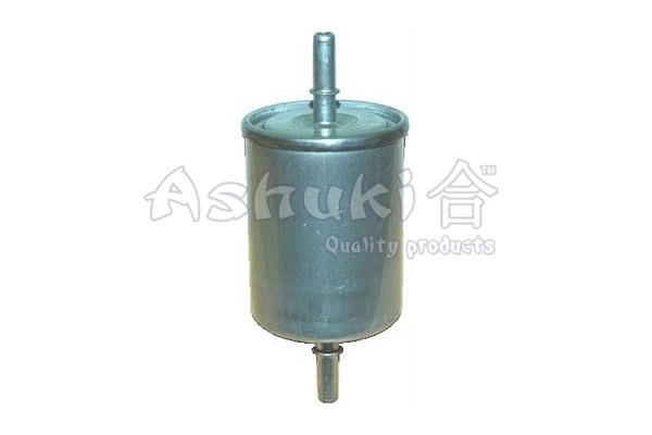 ASHUKI by Palidium 0399-3401