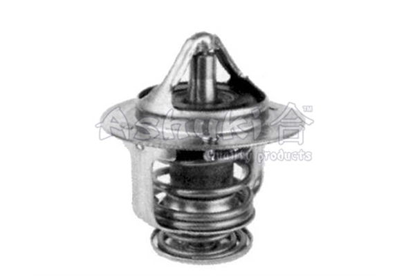 ASHUKI by Palidium H106-04