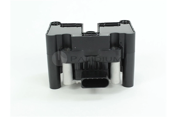 ASHUKI by Palidium PAL15-0011