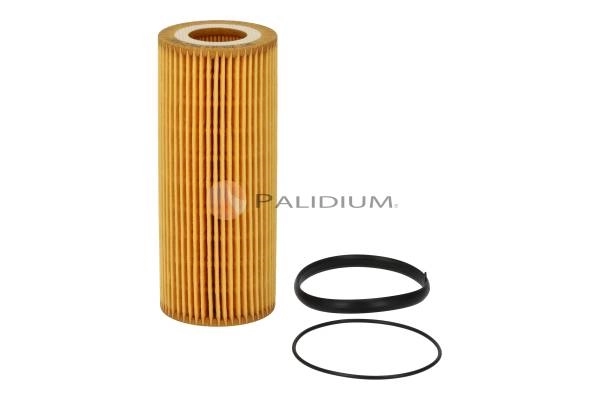 ASHUKI by Palidium PAL2-8061