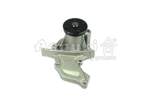 ASHUKI by Palidium 0453-2403