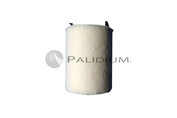 ASHUKI by Palidium PAL2-2004