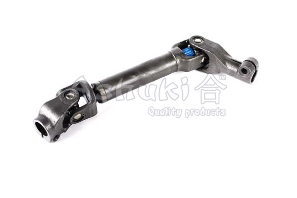 ASHUKI by Palidium T452-60