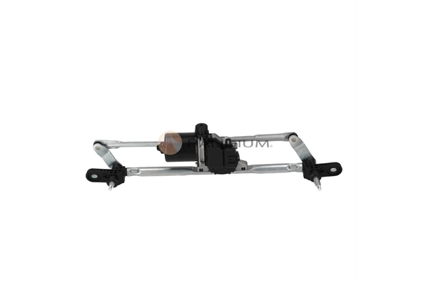 ASHUKI by Palidium PAL7-5002