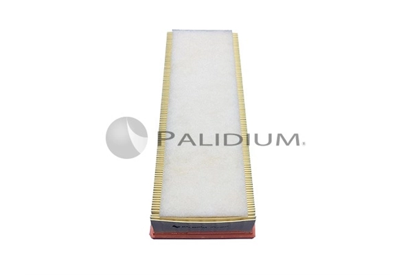 ASHUKI by Palidium PAL2-2047