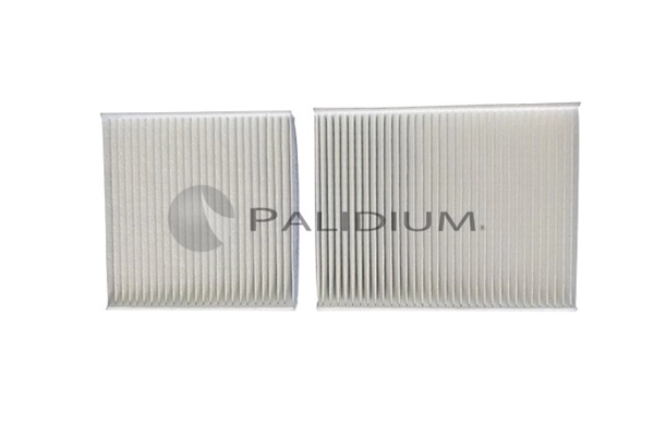 ASHUKI by Palidium PAL2-4014