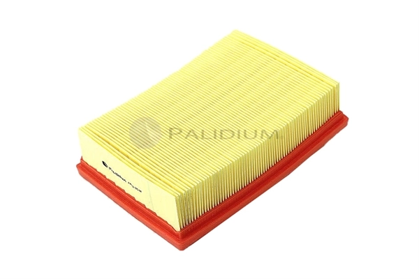 ASHUKI by Palidium PAL2-2514