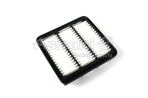 ASHUKI by Palidium Y017-10