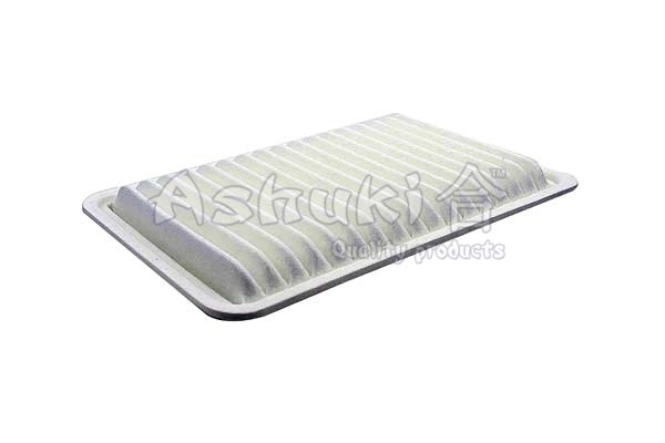 ASHUKI by Palidium M031-72