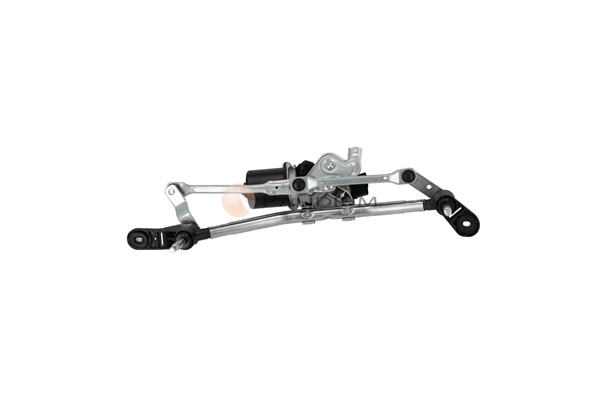 ASHUKI by Palidium PAL7-5001