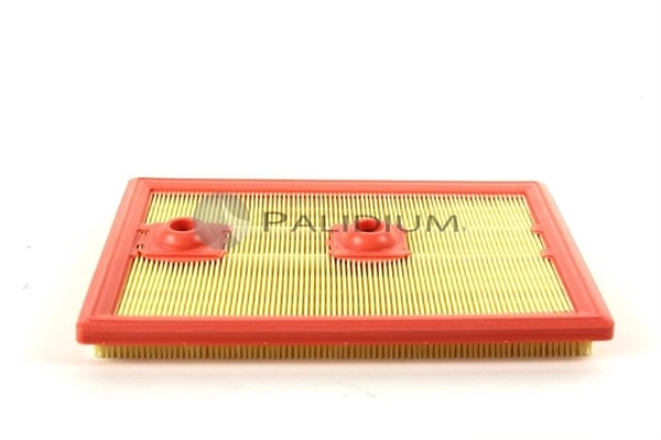 ASHUKI by Palidium PAL2-2209