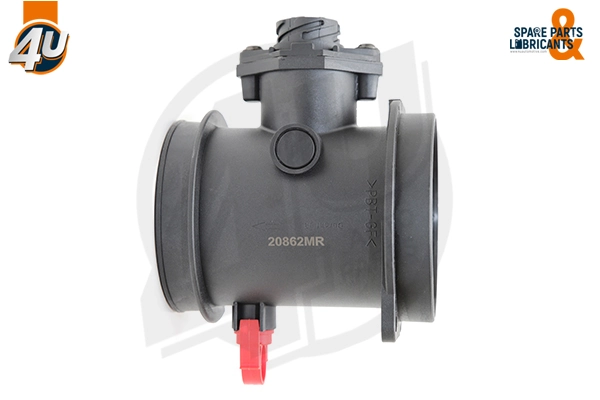 4U Autoparts 20862MR