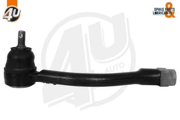 4U Autoparts A01078