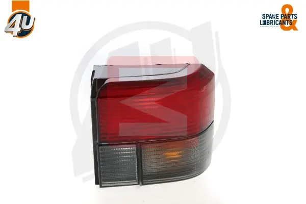 4U Autoparts 60301VV
