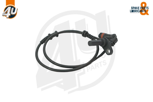 4U Autoparts 20232MR