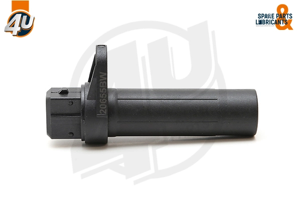 4U Autoparts 20655BW