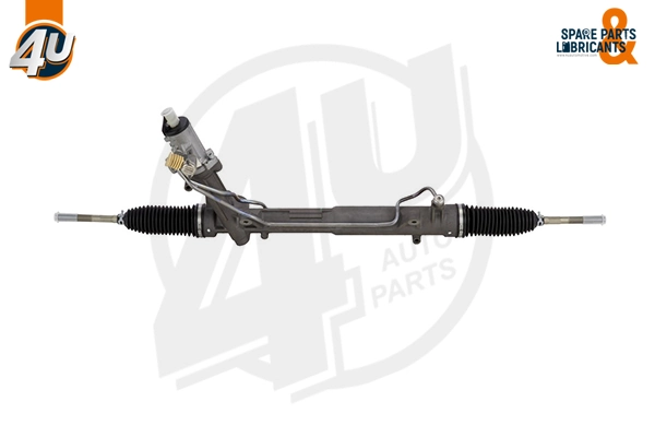 4U Autoparts 12093BW