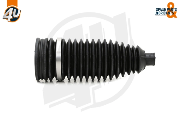 4U Autoparts 18009MR