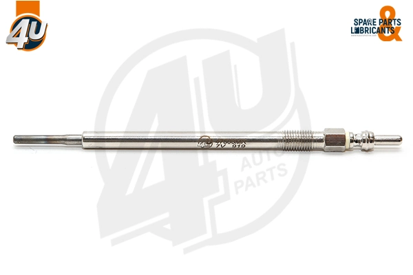 4U Autoparts 47508MR