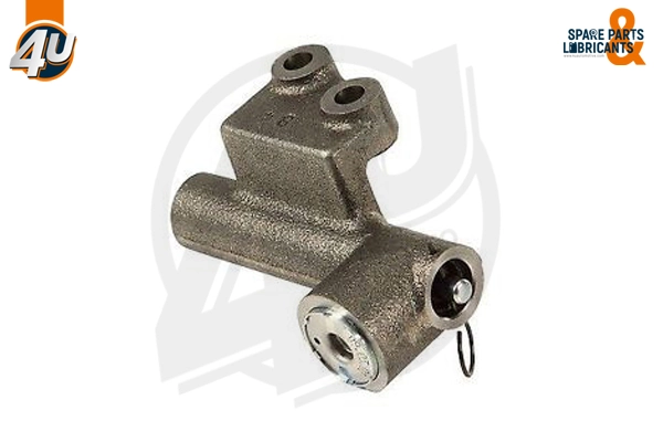 4U Autoparts 32355LR