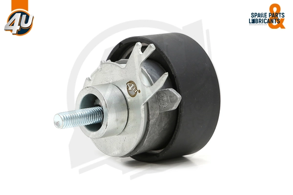 4U Autoparts 32462VV