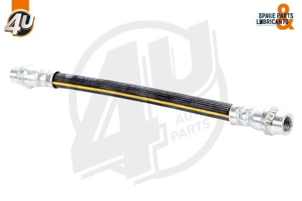 4U Autoparts 62495PU