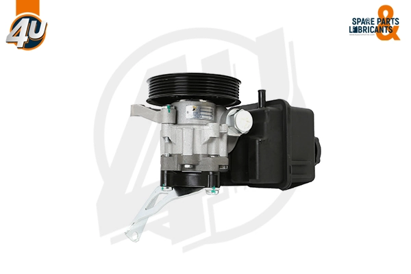 4U Autoparts 12176MR