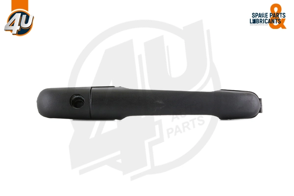 4U Autoparts 24122MR