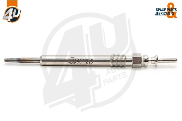 4U Autoparts 47523BW