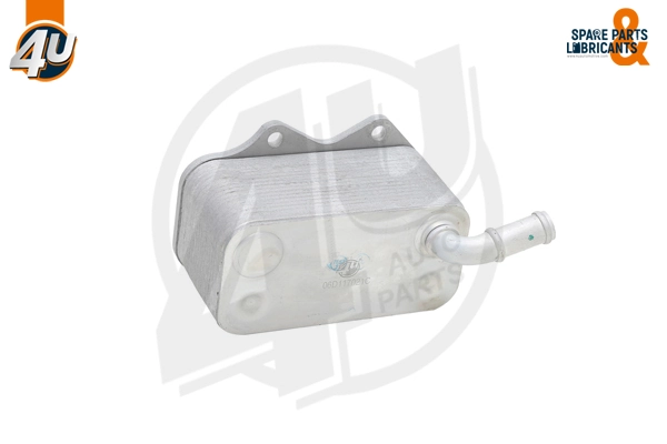 4U Autoparts 14245VV