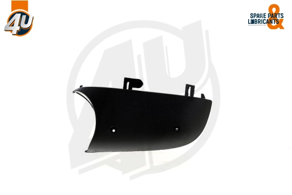 4U Autoparts 45980VV