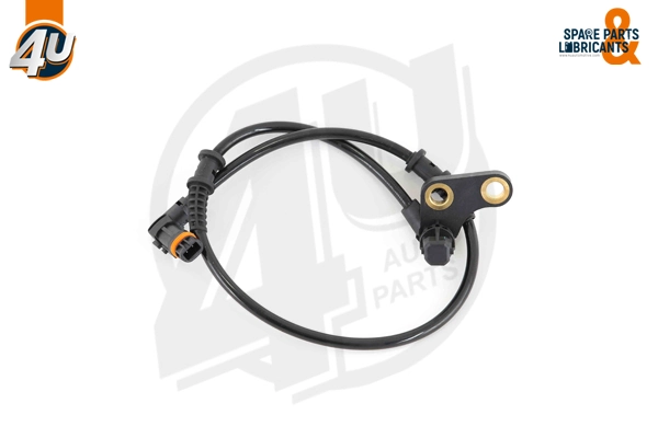 4U Autoparts 20210MR