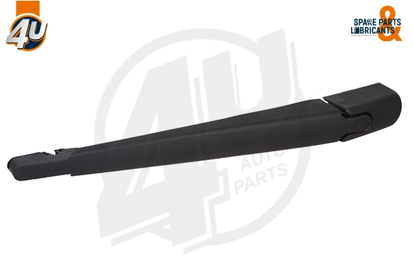4U Autoparts 17280PU