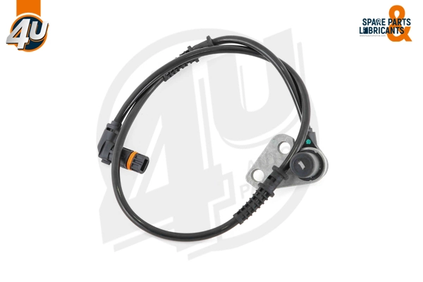 4U Autoparts 20225MR