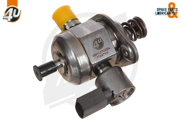 4U Autoparts 11247VV