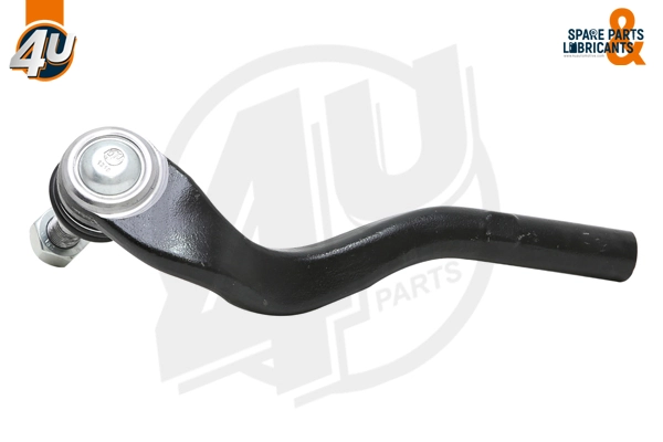 4U Autoparts A11093