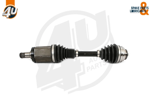 4U Autoparts 23156BW