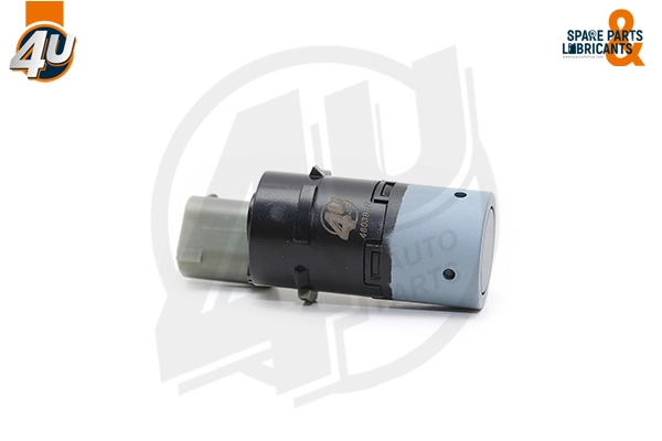 4U Autoparts 46038LR