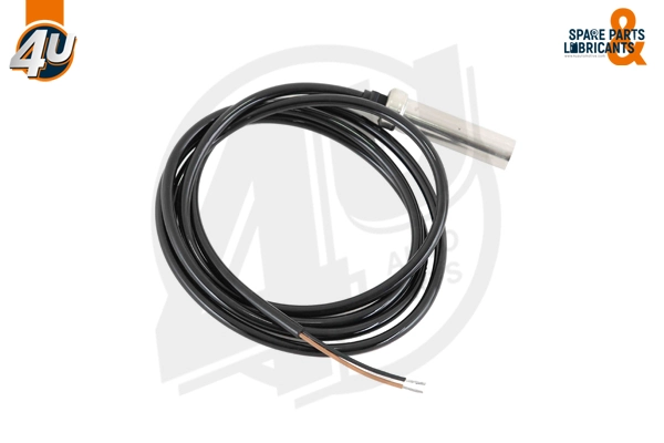 4U Autoparts 20245MR