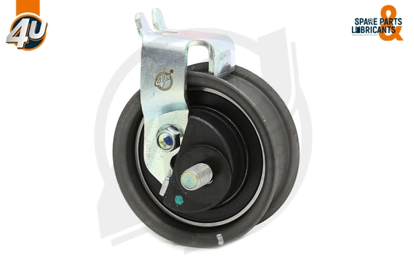 4U Autoparts 32507VV