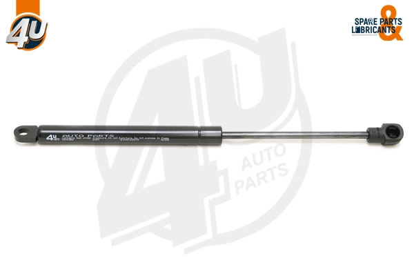 4U Autoparts 48103BW