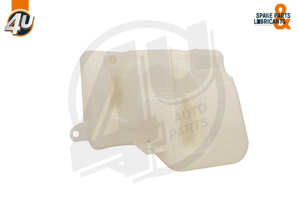 4U Autoparts 12690LR