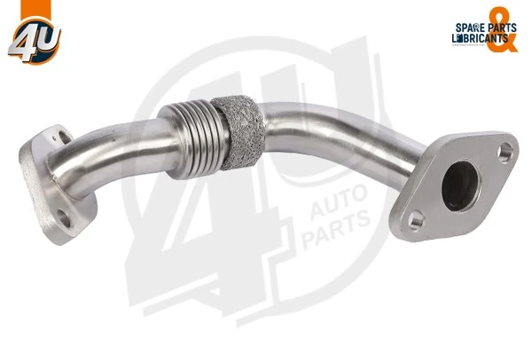 4U Autoparts 33124VV