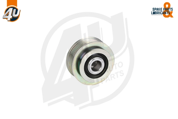 4U Autoparts 32618VV
