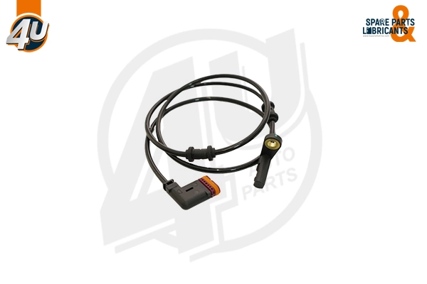 4U Autoparts 20229MR