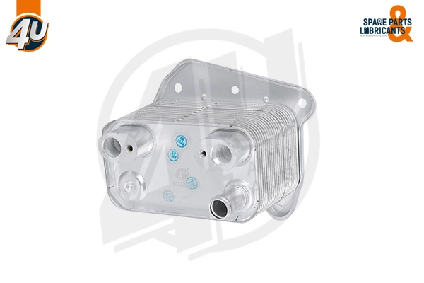 4U Autoparts 14338MR