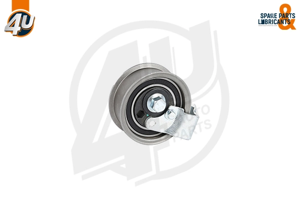 4U Autoparts 34456VV