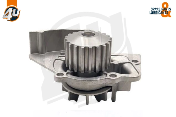 4U Autoparts 13264PU